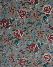 Synthetic carpet Versal 2506/a2/vs - высокое качество по лучшей цене в Украине.